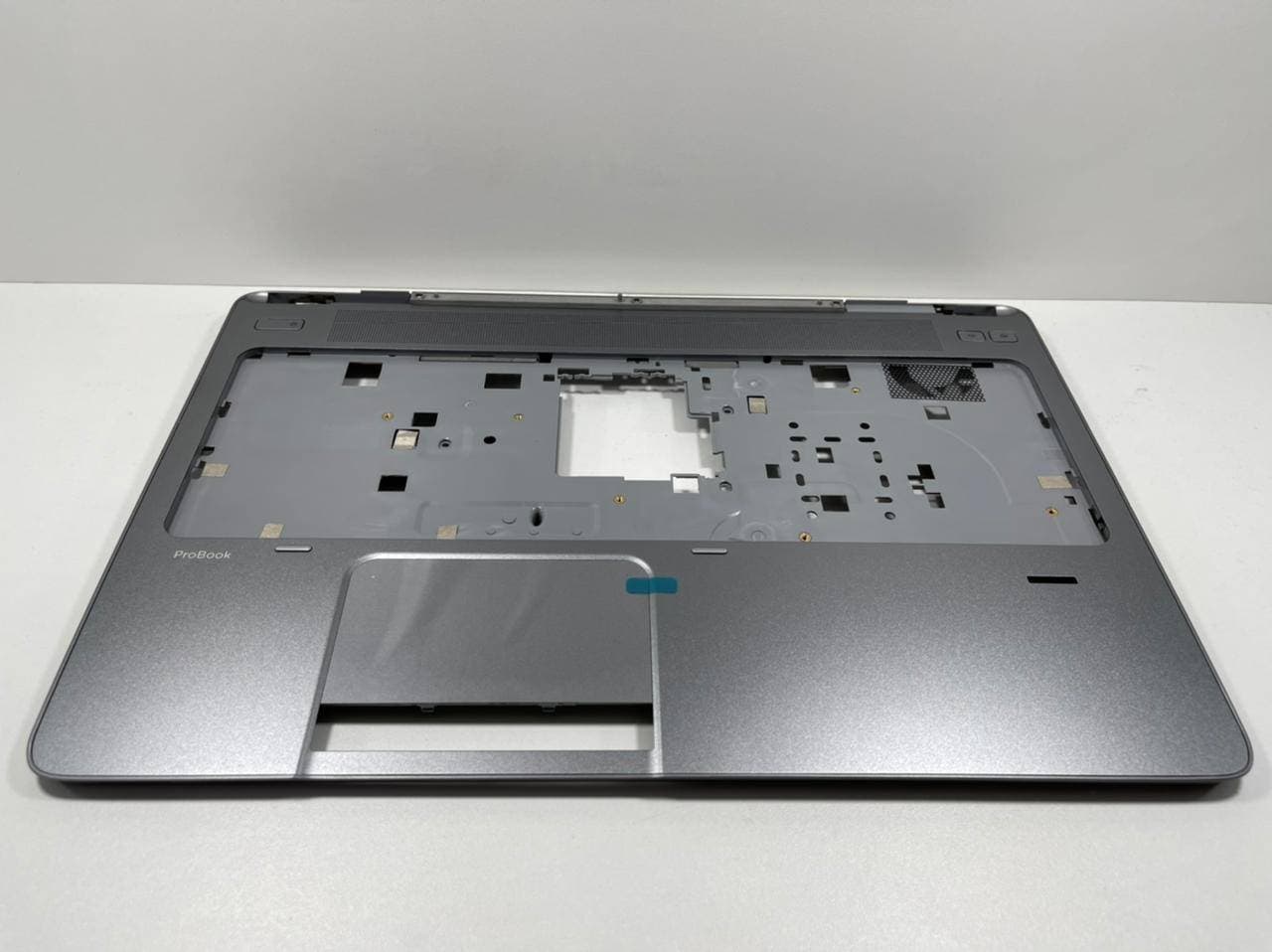 Carcasa reposamanos HP Probook 650 G1 15 pulg 738708-001 — imagen 5