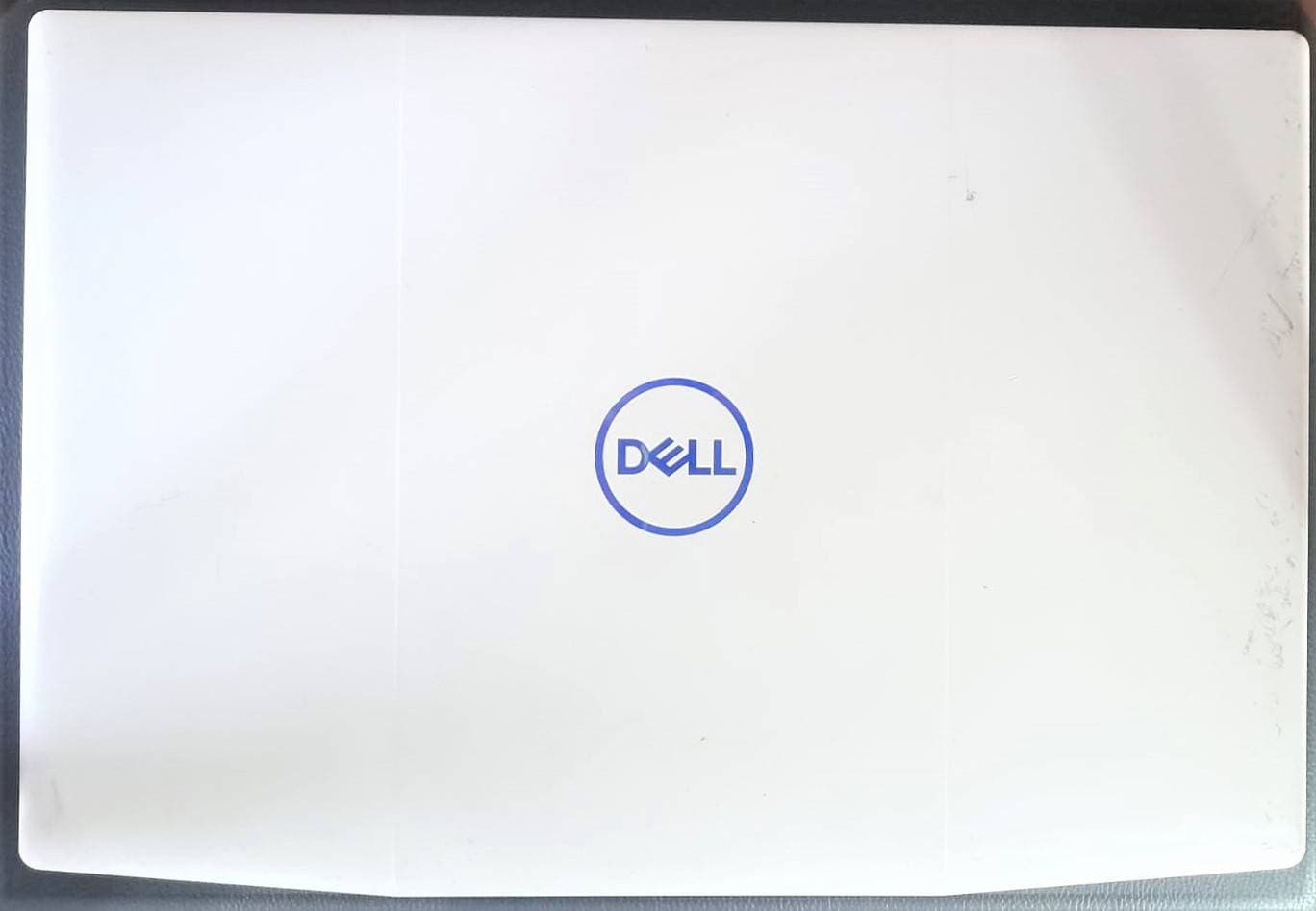 CARCASA TAPA SUPERIOR PARA DELL G3 15 3590 — imagen 1