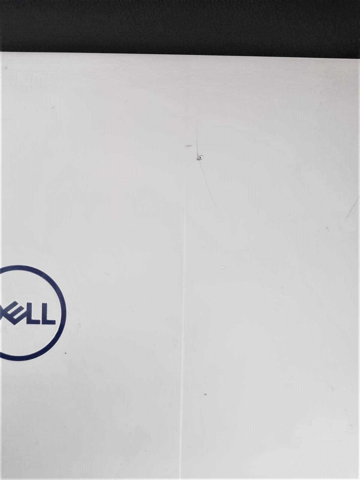 CARCASA TAPA SUPERIOR PARA DELL G3 15 3590 — imagen 2