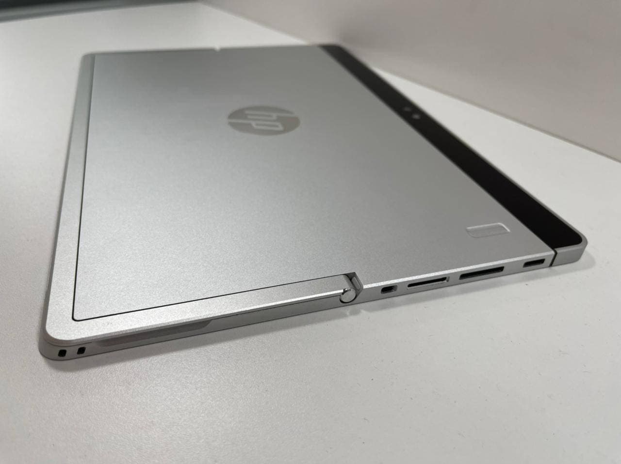 Carcasa trasera para laptop HP Elite x2 1012 G1 12" — imagen 3