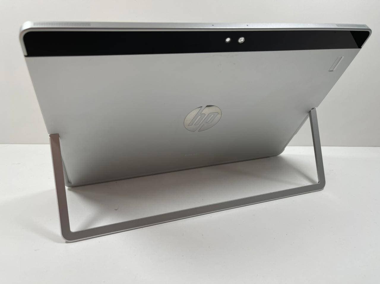Carcasa trasera para laptop HP Elite x2 1012 G1 12" — imagen 5