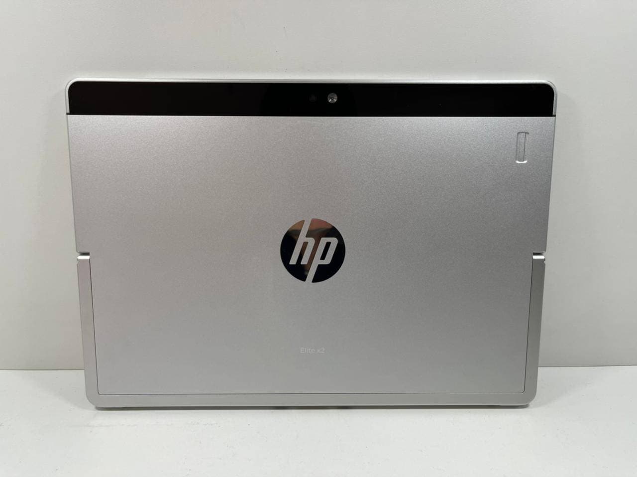 Carcasa trasera para laptop HP Elite x2 1012 G1 12" — imagen 1