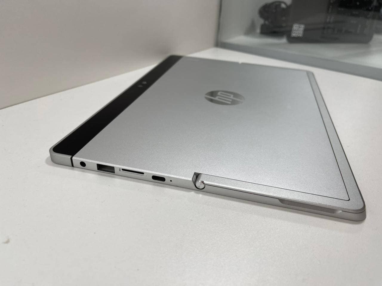 Carcasa trasera para laptop HP Elite x2 1012 G1 12" — imagen 4