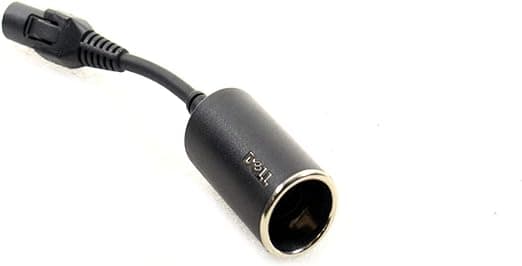 Cargador de Carro | Dell ADP-90ND AA | repuesto Auto-Air | 90w — imagen 8
