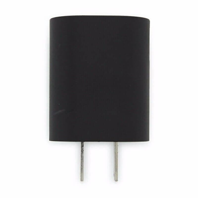 Cargador de Pared Nokia AC-50U 5V 1.3 A (Sin Cable) para Teléfonos Nokia Micro-USB — imagen 1