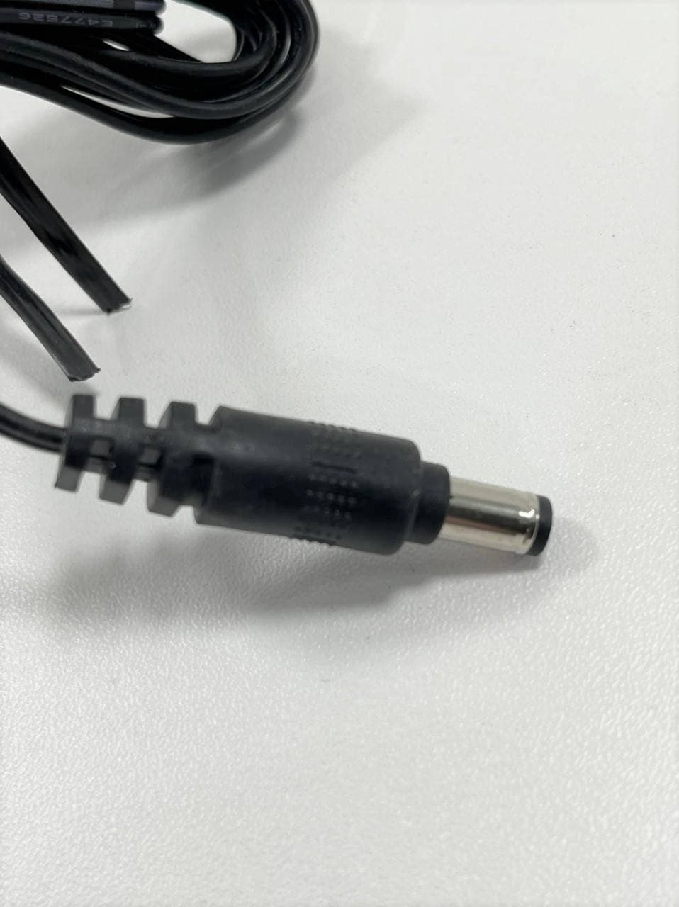 Cargador 12V | Fuente Adaptador 12V DC 1.75A — imagen 5