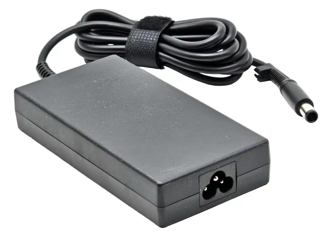 Cargador HP L56786-002 120W 19.5V 6.15A 7.4mm x 5.0mm para HP Envy, Pavilion, EliteBook y AIO — imagen 3