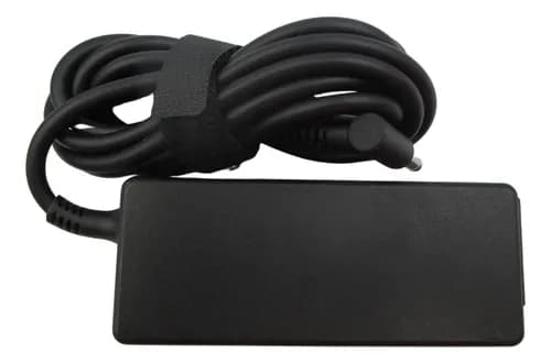 Cargador | Hp Pavilion 14 15 | TPN-DA16 | 45w | L25296-003 para reemplazar 741727-001 | Punta Azul | 19.5V 2.31A — imagen 3