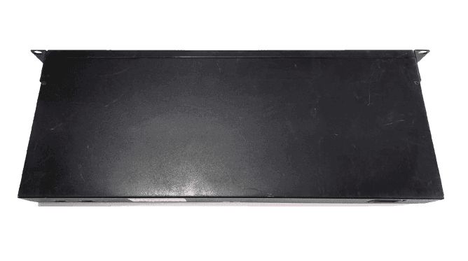 CENTRAL DE VOZ SWITCH TELELEX 30 CANALES-TELESYNERGY ES-0030 — imagen 5