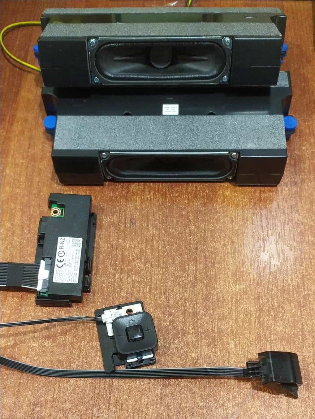 Miniatura del producto
