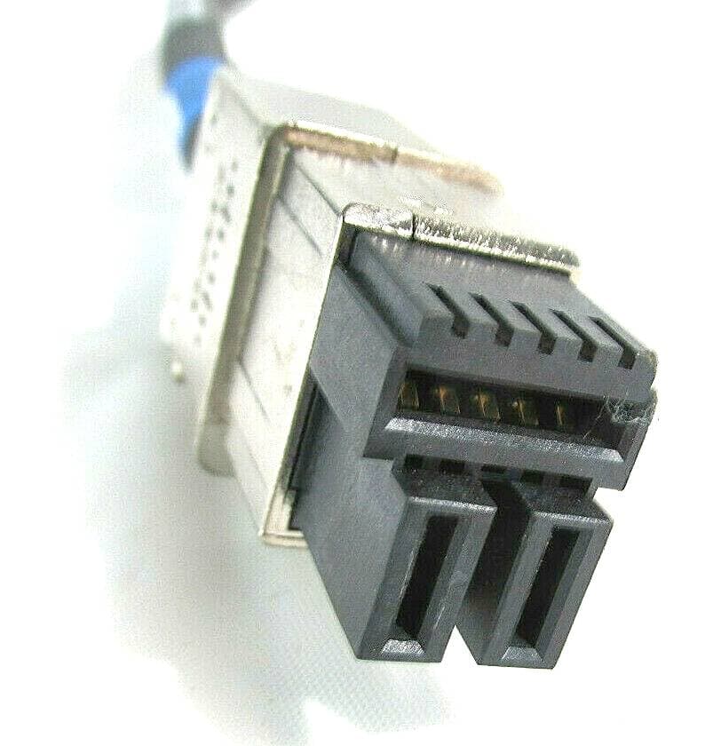 CONECTOR DE CABLES 37-1122-01 DE CISCO L45593-H101-A3 — imagen 4