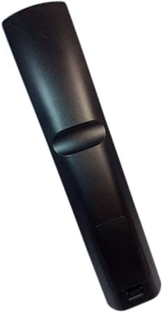 Control Remoto | LG AKB72914299 | compatible LG LED LCD HDTV | 42LD550UB 47LE5500 50PK750 47CS570UD 55LE7500-UC — imagen 3