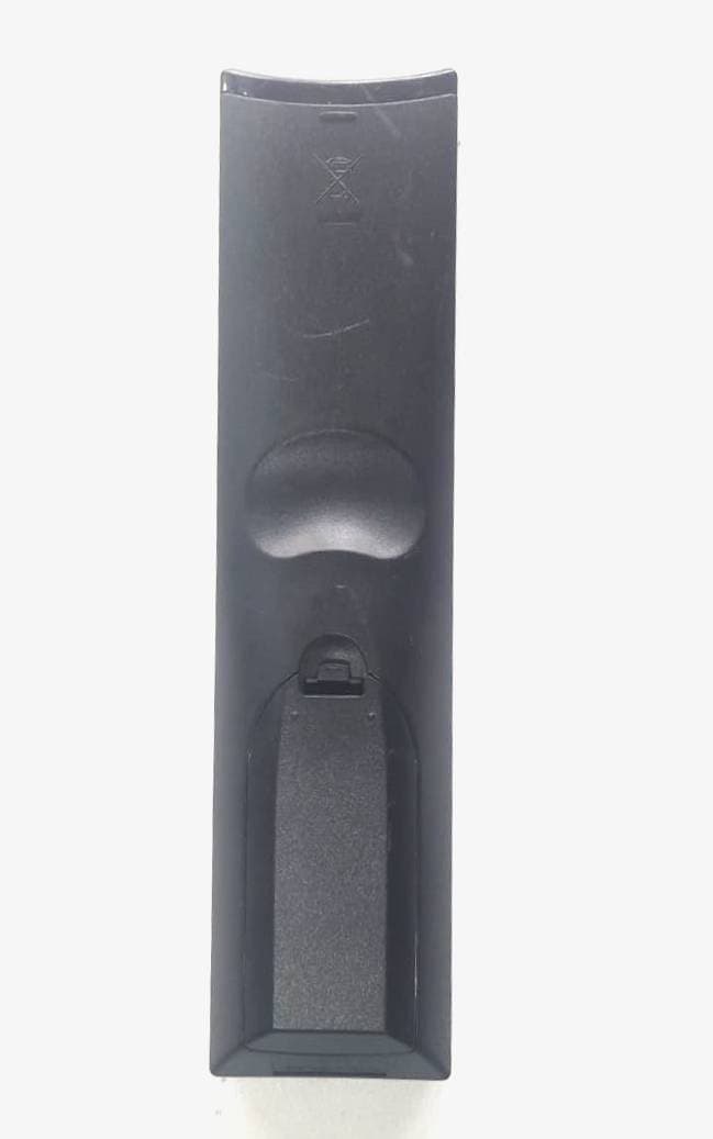 CONTROL REMOTO LG MKJ32022805 MKJ32022806 MKJ32022825 6710900010 — imagen 3