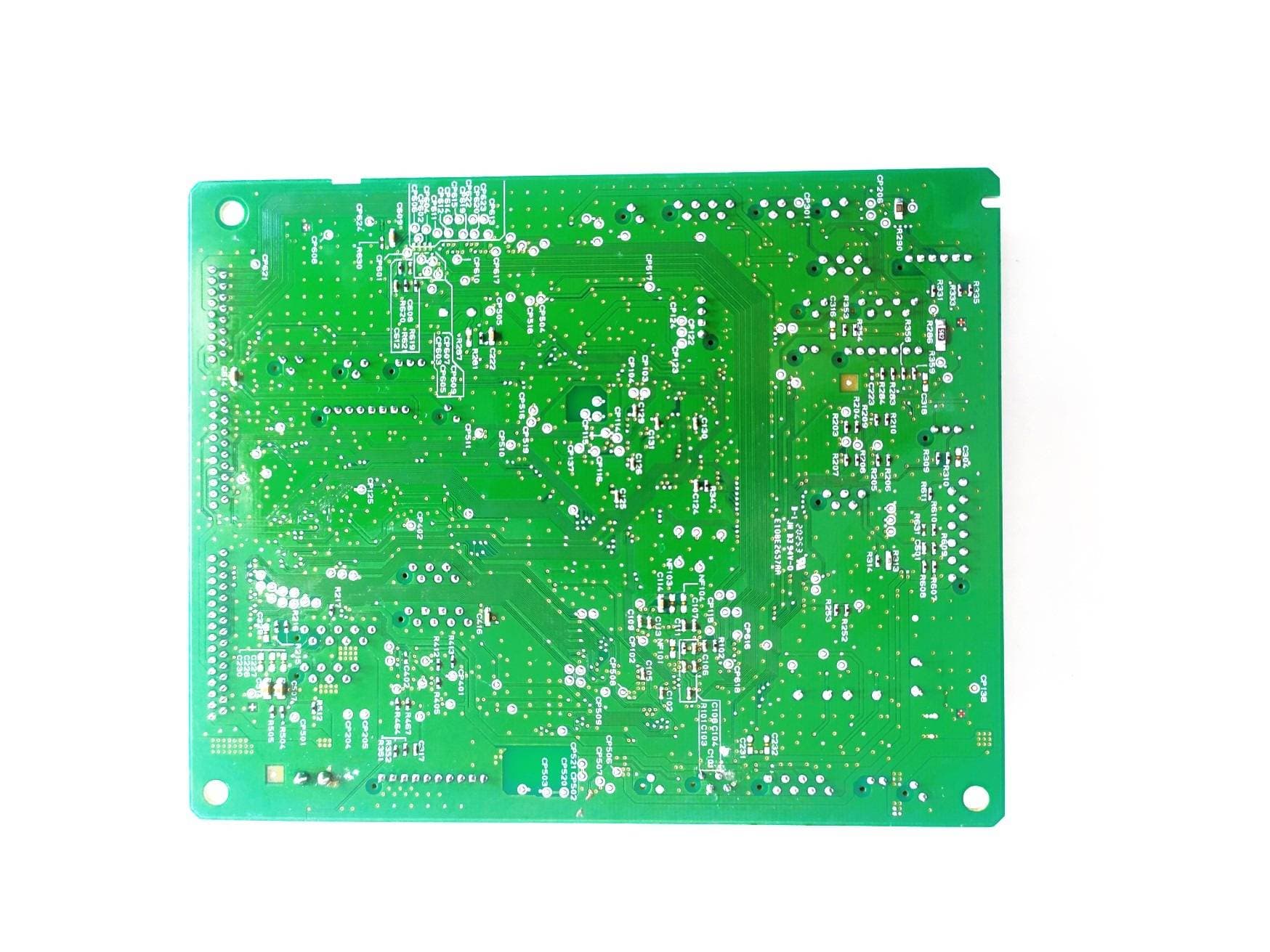 CONTROLADOR DC IMPRESORA HP LASERJET MANAGED E60155-E60165-E60175 RM3-7620 — imagen 4