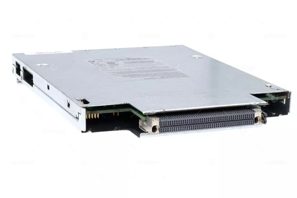 Controlador de Conmutador | BLADE | ETHERNET DE CAPA 2/3 | 438475-001 | — imagen 2
