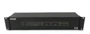Controladora de red integrada | AMX | NetLink NI-3100 | con adaptador — imagen 2