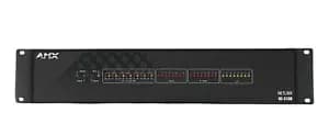Controladora de red integrada | AMX | NetLink NI-3100 | con adaptador — imagen 3
