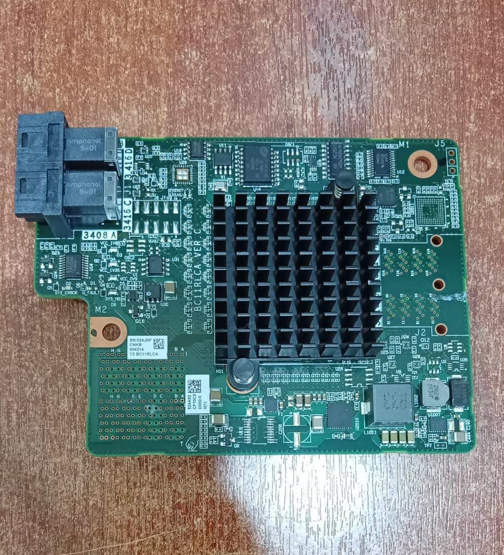 Miniatura del producto