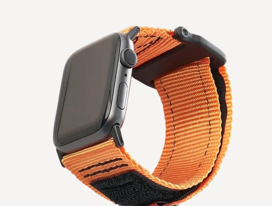 Correa de reloj para APPLE WATCH-Marca UAG — imagen 1