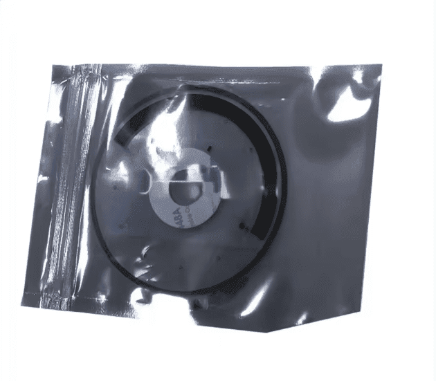 Disco codificador | CB021-80053 | se adapta HP T650, T120, T830, T525, T130 — imagen 5