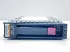 Disco Duro | BF450DAJZR | 454412-001 | HP | 450GB 15K | ST3450857FC | HDD USADO — imagen 3