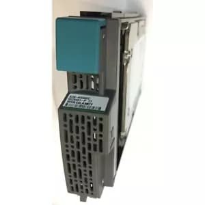 Disco Duro | DKR2J-K60FC | HUS156060VLF400 | HGST | 600GB | 15K RPM | PN:0B24529 | HDD (Hard Disk Drive) — imagen 5