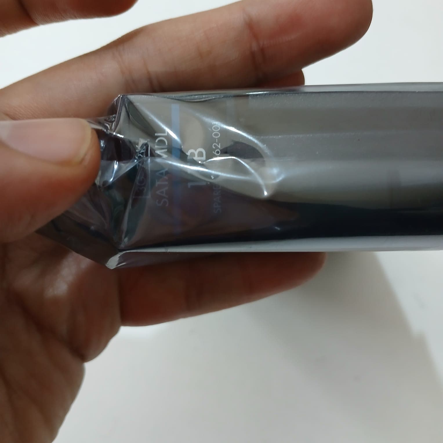 Disco HPE 1TB SATA 7.2K LFF Midline HDD - MB1000ECWCQ - Nuevo Sellado — imagen 3