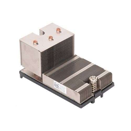Disipador CPU Dell PowerEdge R720/R720xd 05JW7M — imagen 3