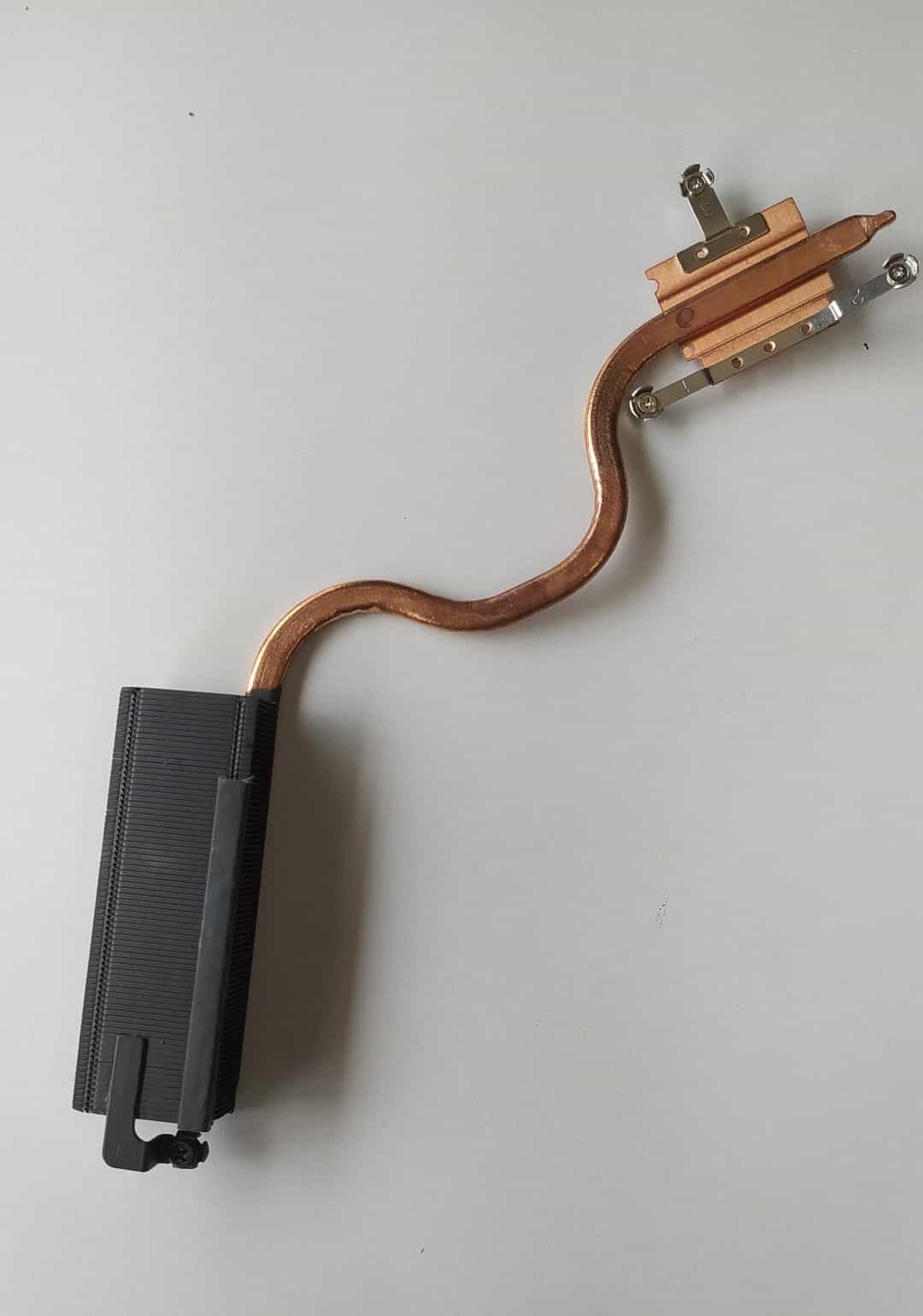 Miniatura del producto