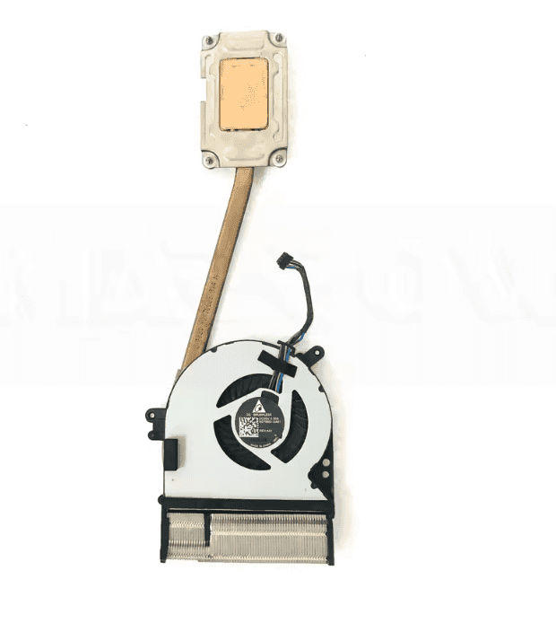 Disipador Térmico de Refrigeración | 840662-001 | NS75B00-15A01 | HP ProBook 640 G2 645 G2 — imagen 1