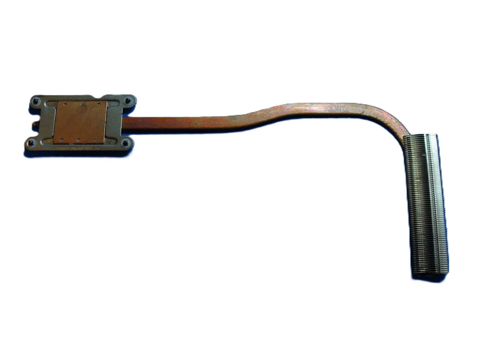 Disipador térmico de Refrigeración | L03852-001 | HP Probook 450 G5-G6 — imagen 2