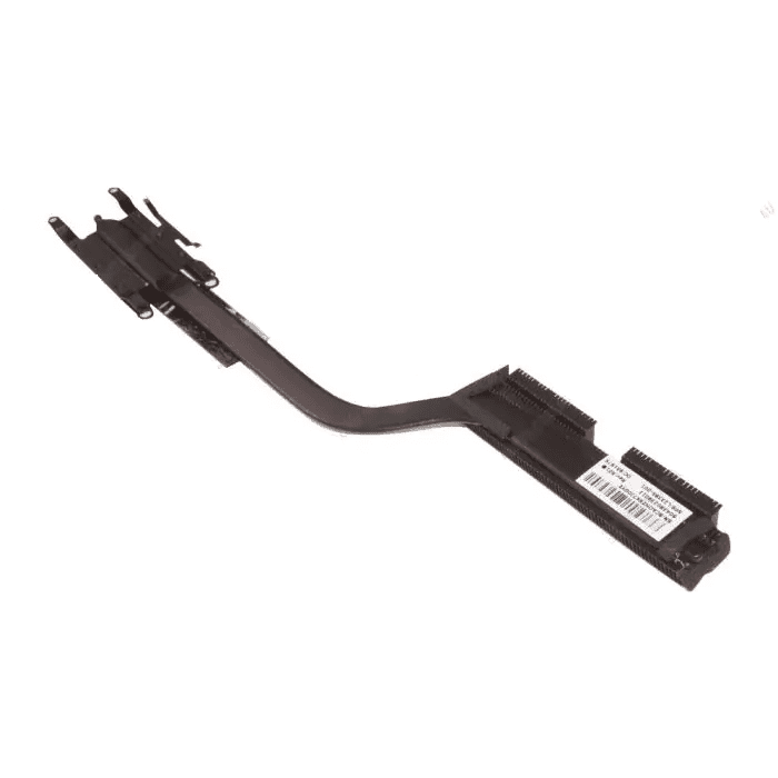 Disipador Térmico de Refrigeración | L23385-001 | 6043B0239011 | HP 14-CM0030AU (4NB63PA) — imagen 2