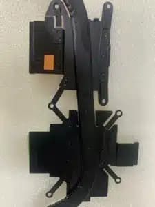 Disipador térmico de refrigeración para portátil | L25086-001 | HP ZBook 15v G5 — imagen 5
