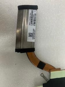 Disipador térmico de refrigeración para portátil | L25086-001 | HP ZBook 15v G5 — imagen 6