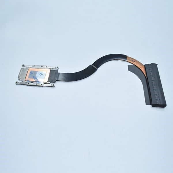 Disipador Térmico | L14372-001 | HP EliteBook 745 G5 840 G5 Zbook 14u G5 — imagen 2