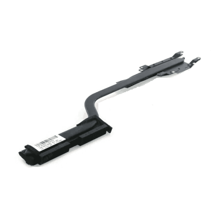 Disipador Térmico | L23191-001 | 6043B0238811 | HP 14-CF-CK-DK 14Q-CS 14S-CF-CS-DF-DK — imagen 1