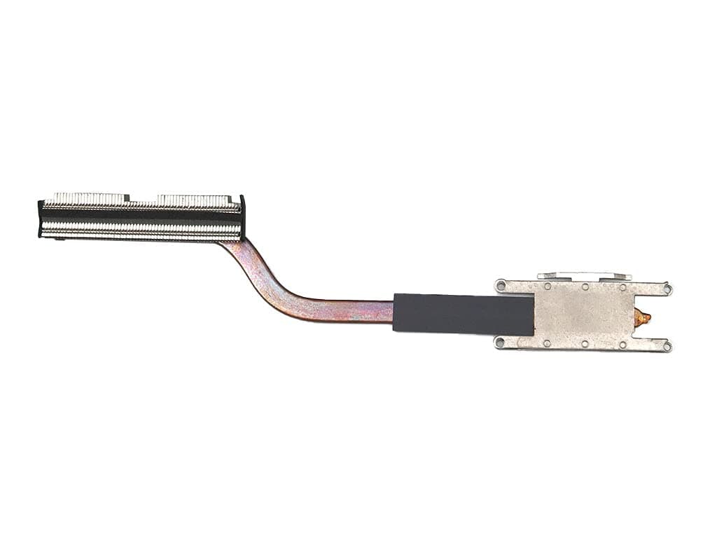 Disipador Térmico | L23191-001 | 6043B0238811 | HP 14-CF-CK-DK 14Q-CS 14S-CF-CS-DF-DK — imagen 3