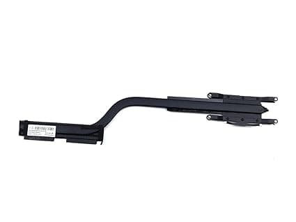 Disipador Térmico | L23191-001 | 6043B0238811 | HP 14-CF-CK-DK 14Q-CS 14S-CF-CS-DF-DK — imagen 2