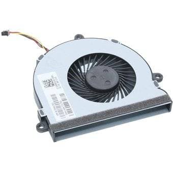 Disipador Ventilador para laptop Varias marcas — imagen 3