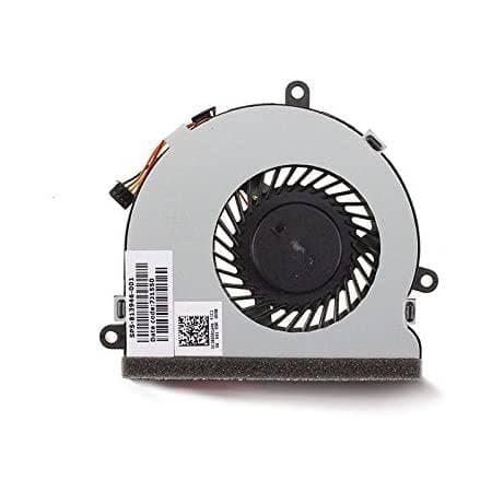 Disipador Ventilador para laptop Varias marcas — imagen 2