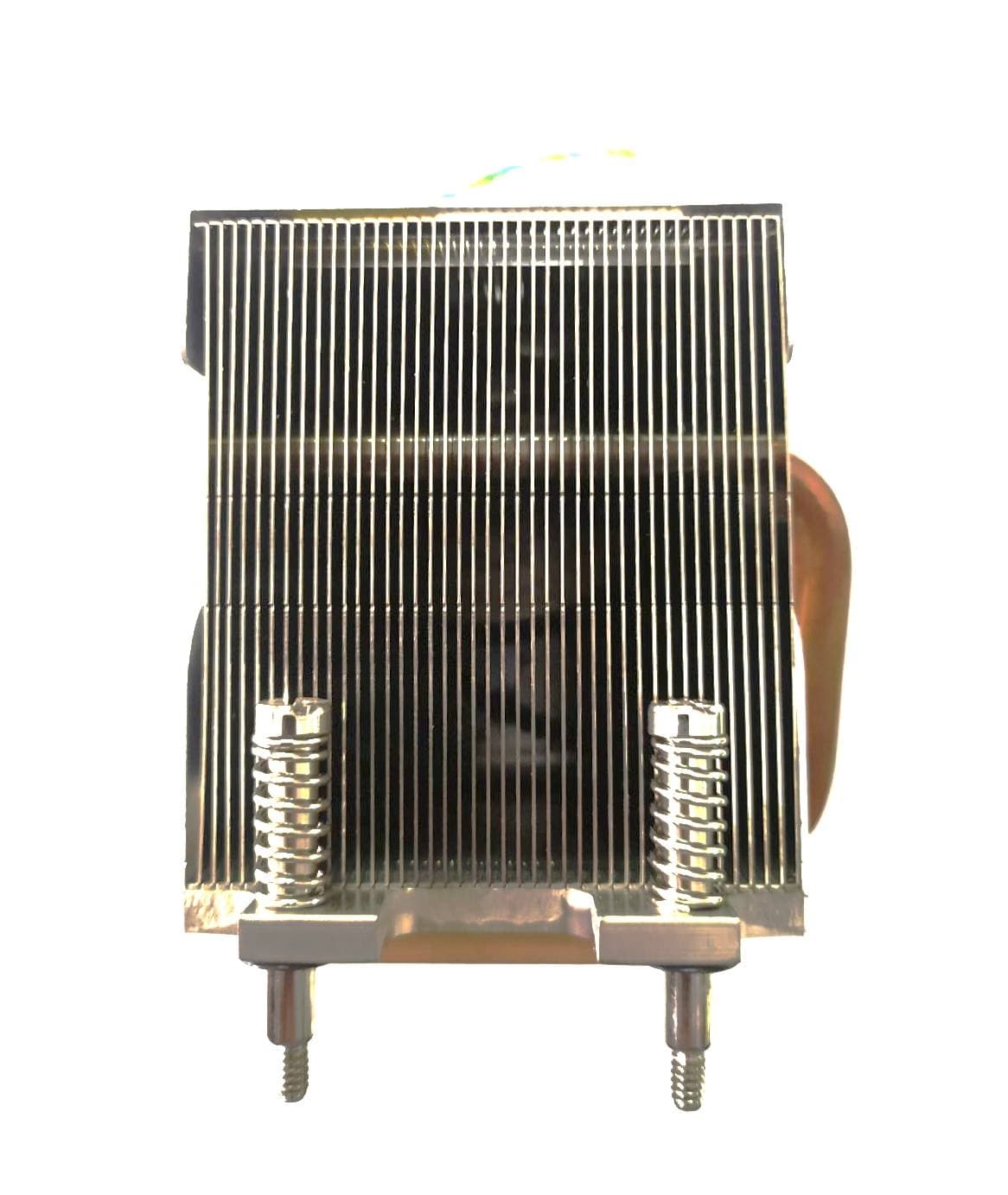 ENFRIADOR DE VENTILADOR DISIPADOR SERVIDOR HP ML150 ML350 G9-417565-001 — imagen 6