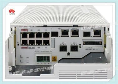 Enrutador de conmutación industrial | Router AR531-2C-H | Serie AR530 | HUAWEI | — imagen 2