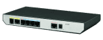 Enrutador | Huawei Enterprise | AR109 | con interfaces — imagen 5