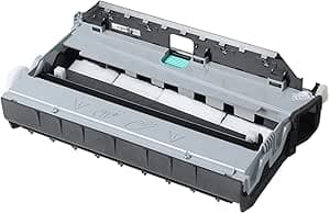 Ensamblaje del módulo dúplex de la unidad de recolección de tinta | HP | CN459-40630 | HP Officejet de PageWide — imagen 2