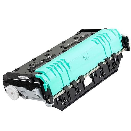 Ensamblaje del módulo dúplex de la unidad de recolección de tinta | HP | CN459-40630 | HP Officejet de PageWide — imagen 1