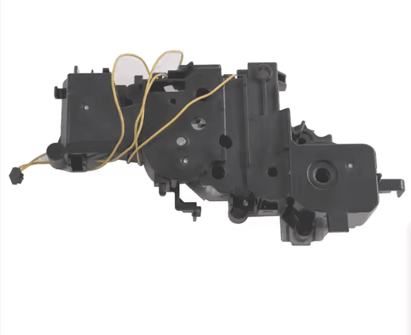 Ensamble de Mecanismo de Cierre | RC4-5312 | impresoras HP LaserJet M402, M426 — imagen 4