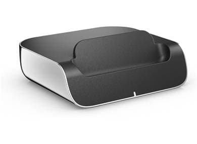 Estación de acoplamiento HP Elite X3 Desk Dock — imagen 4