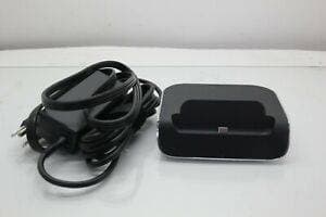 Estación de acoplamiento HP Elite X3 Desk Dock — imagen 7