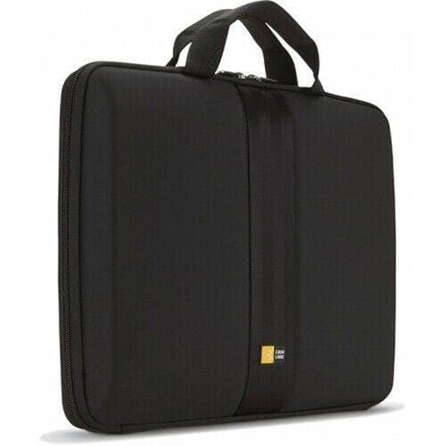 Estuche Protector Funda Para Laptop 13pulgadas-Case Logic — imagen 1