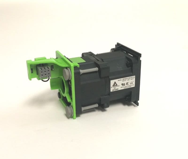 FAN | VENTILADOR - Cisco Systems Fan Assembly for C220 M3 — imagen 1